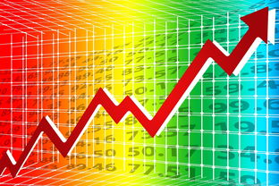 美团月付商家兑现案例解析