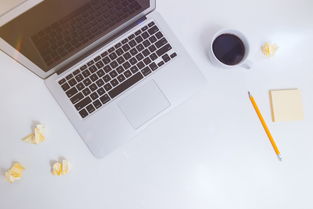 电脑上查看微信聊天记录的方法与案例解析