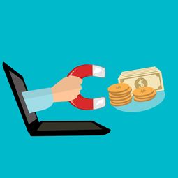 微信分付付款提现适用人群及案例分析