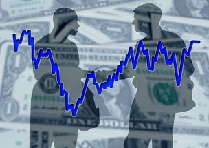 微信分付贷款提现时间及案例解析