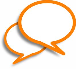 让微信同步聊天，轻松实现无缝沟通