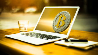 微信分付套出来7个点计算详解