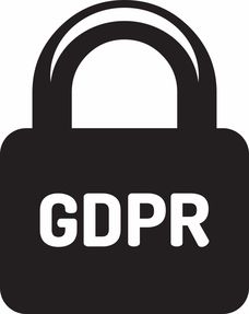 查开房记录软件注册码，解锁隐私保护新工具