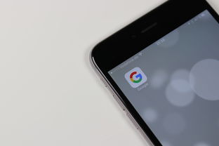 iPhone同步之后微信聊天记录查找攻略