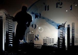 正规黑客24小时在线追款，案例分析与实战技巧