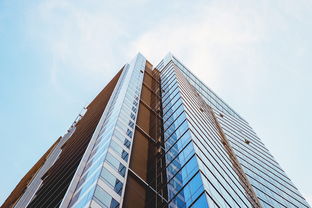 西安酒店五人同住价格解析