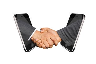 微信分付取现的人值得信吗？案例分析与风险评估