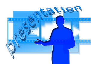 微信分付取现信用分攻略