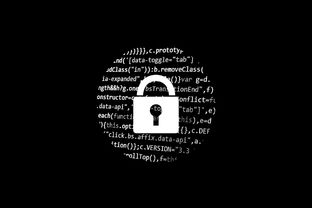 黑客QQ诈骗案例分析，先追款后付款的黑客QQ套路揭秘