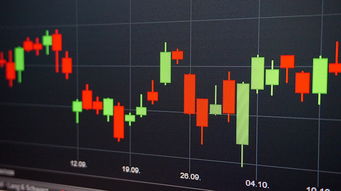 微信分付商品套现攻略，如何巧妙获取现金