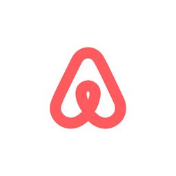 微信分付兑现金查找攻略