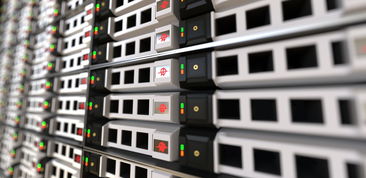 iap登陆微信聊天同步解决方案