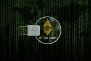 抖音月付提现账户揭秘，一探属于你的账户类别
