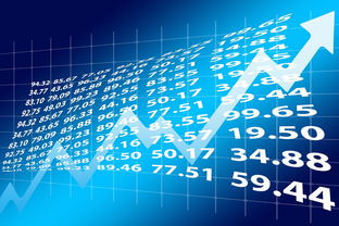 微信分付金套取风险与合法性探讨