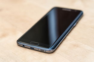 S7如何同步微信聊天，操作指南与案例解析