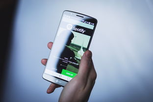 苹果手机不同ID同步微信聊天记录方法
