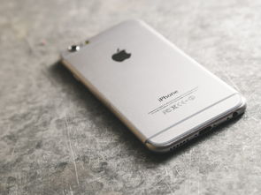 苹果手机和iPad同步登陆微信聊天记录