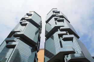 香港同住人订酒店所需时间一览