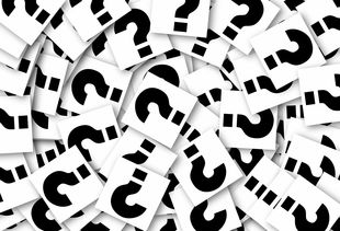 京东白条取现靠谱吗？案例分析告诉你真相