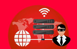 月付提现商家安全吗？案例分析告诉你答案！