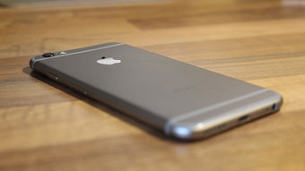iPad与苹果手机同步微信聊天记录探究