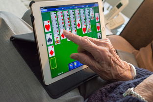 iPad和电脑微信聊天记录同步助手下载指南