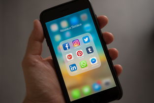 苹果手机与iPad同步微信聊天记录，一触即达的便捷体验