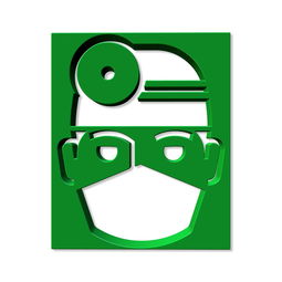 微信分付健康金提现攻略