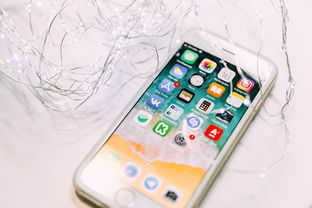iOS如何同步微信聊天记录导出到电脑上