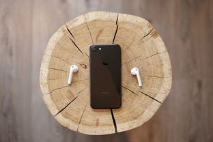 手机开通抖音月付能否取现？案例分析与指南