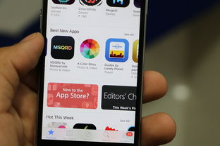 iPhone同步手机微信聊天记录问题解答