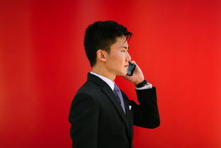酒店来访人员与同住人交流体验报告