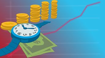 花呗如何套出来2022，技巧与案例解析