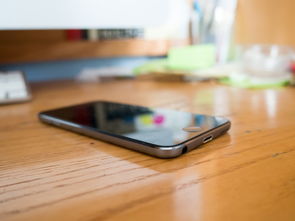 iPhone同步微信聊天记录问题解答