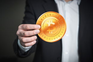 揭秘查开房记录神秘网址—案例分析与安全保障指南