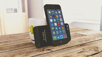 iPhone6微信聊天记录删除后如何恢复？案例分析与步骤详解