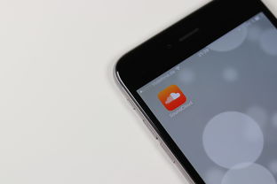 网页版微信聊天记录同步到APP的探讨