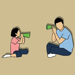 同步接受老婆微信聊天，甜蜜沟通的温馨时刻