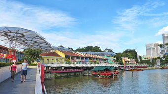 亚朵酒店查同住人攻略