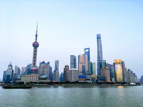 上海杨浦花呗取现攻略