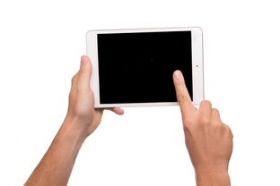 电脑iPad同步微信聊天记录，高效便捷的操作指南