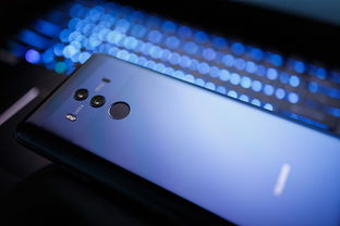 iPad和微信聊天记录同步助手下载不了问题解决方案