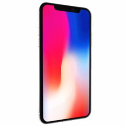 iOS微信两个手机聊天记录同步解决方案
