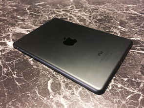 苹果微信聊天记录同步iPad案例分享