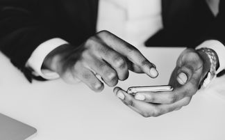 网络提现京东白条额度可靠吗？案例分析与案例解读