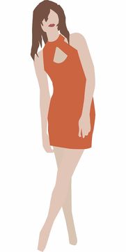 女生住酒店防身防同住人攻略