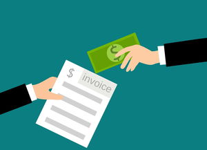 金融里京东白条取现，一触即达的现金流便捷之道