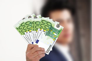 金融里京东白条取现，一触即达的现金流便捷之道