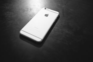 谁能告诉我怎么盗我微信好友的微信密码？