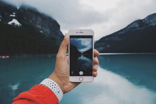 iPhone微信聊天记录云同步，便捷与安全的云端之旅